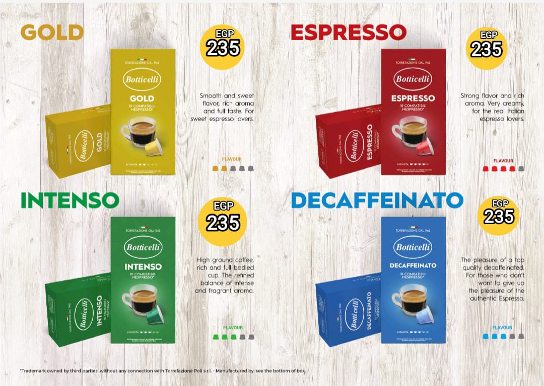 el-mahallawy offers from 22mar to 5apr 2025 عروض المحلاوي من 22 مارس حتى 5 إبريل 2025 صفحة رقم 18